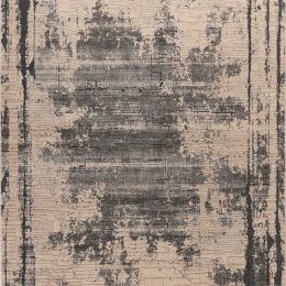 Χαλί Adeon 200 Grey Kayoom 160X230cm