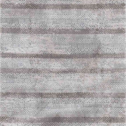 Χαλί Firenze D079AH9 Grey-Brown Ezzo 133X190cm