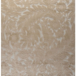 Χαλί Tenerife 70578-270 Beige-Brown Merinos 133X190cm