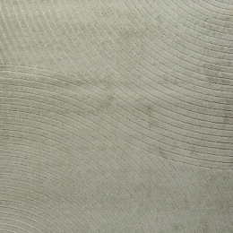 Χαλί Tenerife 70569-940 Green Merinos 160X230cm