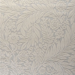 Χαλί Tenerife 70578-260 Beige-Gold Merinos 160X230cm