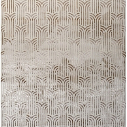 Χαλί Eclipse 11147-770 Beige-Brown Merinos 200X250cm