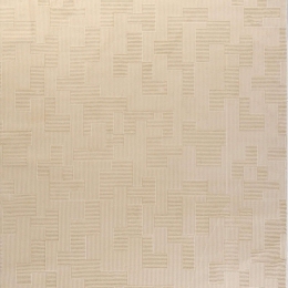 Χαλί Signature 68931-060 White-Cream Merinos 80X150cm