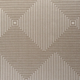 Χαλί Mira 68983-670 Beige-Brown Merinos 160X230cm