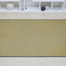 Χαλί Bombay Aslanis Pr-1016/01 Beige-Brown 160X230cm