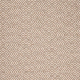 Χαλί Canvas 1066B Red New Plan 160X230cm