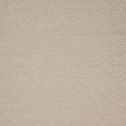 Χαλί Canvas 1069A Brown New Plan 160X230cm
