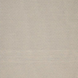 Χαλί Canvas 1069E Grey NewPlan 200X290cm