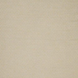 Χαλί Canvas 1069F Beige New Plan 160X230cm