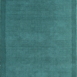 Χαλί York Teal Asiatic London 160X230cm