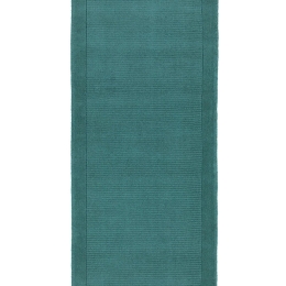 Χαλί York Teal Asiatic London 68X240cm