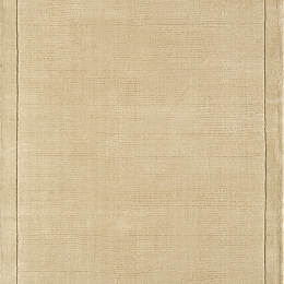 Χαλί York Beige Asiatic London 80X150cm