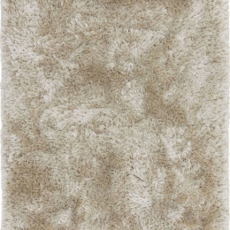 Χαλί Plush Pearl Asiatic London 70X140cm