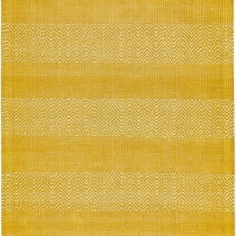 Χαλί Ives Yellow Asiatic London 120X170cm