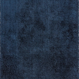 Χαλί Payton Navy Asiatic London 200X290cm