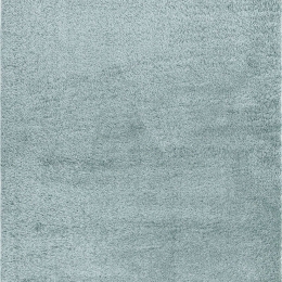Χαλί Payton Duck Egg Petrol Asiatic London 160X230cm
