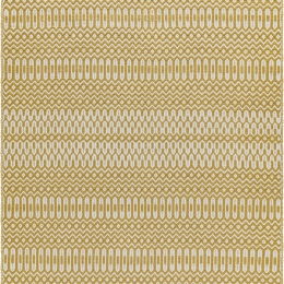 Χαλί Halsey Mustard Asiatic London 160X230cm