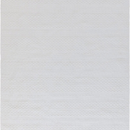 Χαλί Halsey Natural Asiatic London 200X290cm