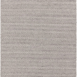 Χαλί Grayson Grey Asiatic London 200X290cm