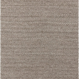 Χαλί Grayson Taupe Asiatic London 200X290cm