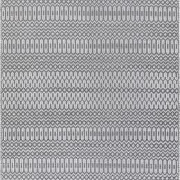 Χαλί Halsey Grey Asiatic London 66X240cm