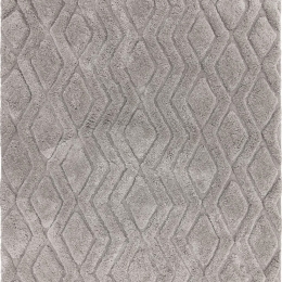 Χαλί Harrison Silver Asiatic London 200X290cm