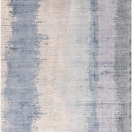 Χαλί Juno 04 Aquamarine Asiatic London 120X170cm