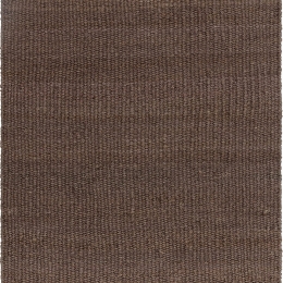 Χαλί Grove Brown Asiatic London 120X170cm