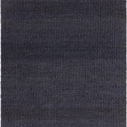 Χαλί Grove Denim Asiatic London 120X170cm