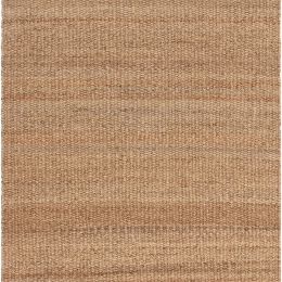 Χαλί Grove Natural Asiatic London 160X230cm