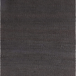 Χαλί Grove Charcoal Asiatic London 200X290cm