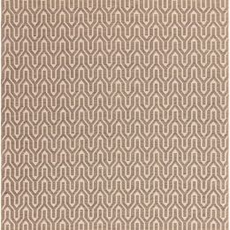 Χαλί Global Lattice Cream Asiatic London 160X230cm