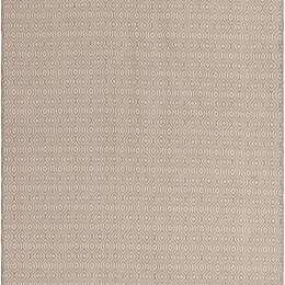 Χαλί Global Mosaic Cream Asiatic London 200X290cm