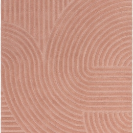 Χαλί Hague Blush Asiatic London 200X290cm