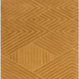 Χαλί Hague Ochre Asiatic London 200X290cm