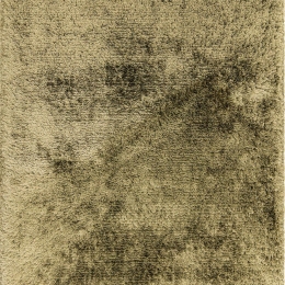 Χαλί Plush Sage Asiatic London 140X200cm