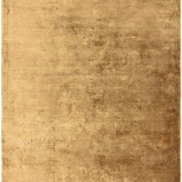 Χαλί Gleam Copper Asiatic London 200X290cm