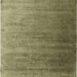 Χαλί Gleam Sage Asiatic London 200X290cm