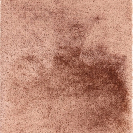 Χαλί Plush Pink Blush Asiatic London 140X200cm