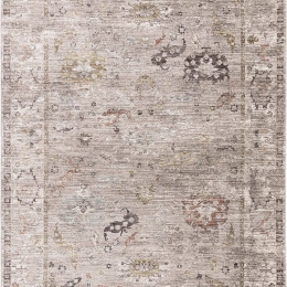 Χαλί Jasper JA04 Grey-Beige Asiatic London 67X240cm