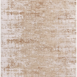 Χαλί Anders AN03 Cream-Brown Asiatic London 120x160cm