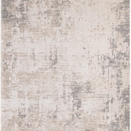Χαλί Anders AN01 Cream-Grey Asiatic London 160X240cm