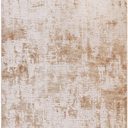 Χαλί Anders AN02 Cream-Brown Asiatic London 160X240cm