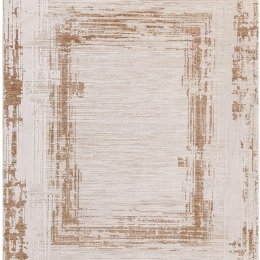 Χαλί Anders AN05 Cream-Brown Asiatic London 160X240cm