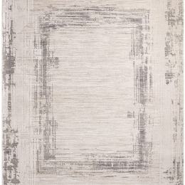 Χαλί Anders AN06 Cream-Grey Asiatic London 160X240cm