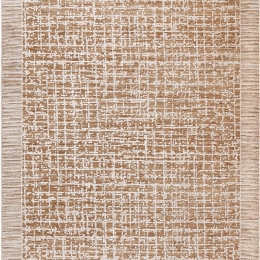 Χαλί Anders AN11 Cream-Brown Asiatic London 160X240cm