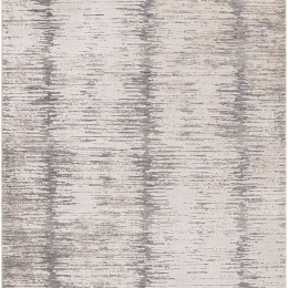 Χαλί Anders AN14 Cream-Grey Asiatic London 160X240cm