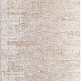 Χαλί Anders AN04 Cream-Beige Asiatic London 240X320cm