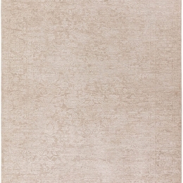 Χαλί Laurent LA03 Beige Asiatic London 120x160cm
