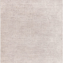 Χαλί Laurent LA05 Cream-Grey Asiatic London 120x160cm